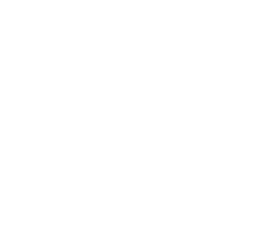 Manaber Logo